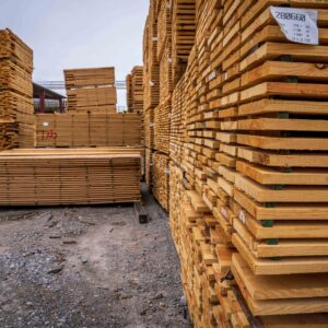 Paneles de madera para revestimiento decorativo