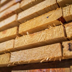 Lámina de madera contrachapada premium